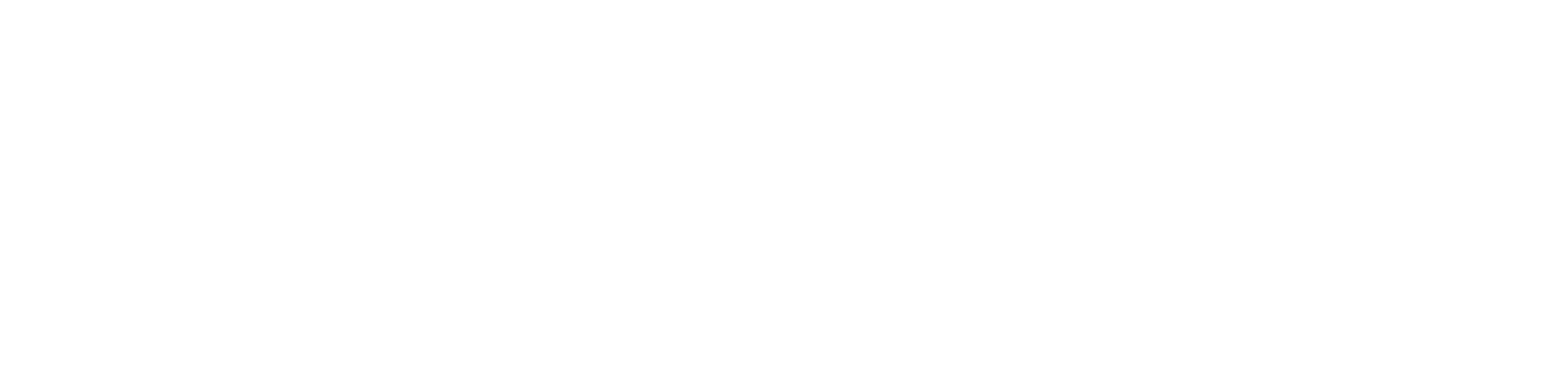 Healthcare Benefits Network