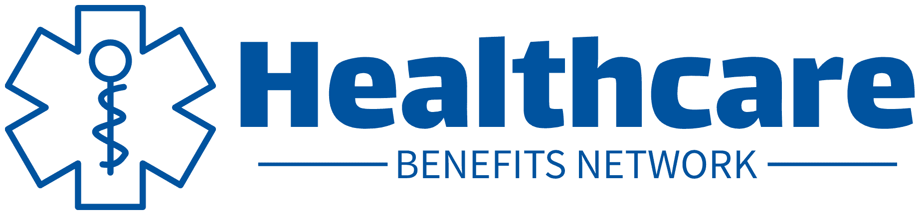 Healthcare Benefits Network